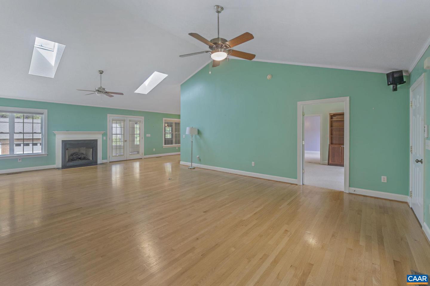 2508 THOMAS JEFFERSON PKWY, CHARLOTTESVILLE, Virginia 22902, 3 Bedrooms Bedrooms, ,2 BathroomsBathrooms,Residential,For sale,2508 THOMAS JEFFERSON PKWY,664396 MLS # 664396