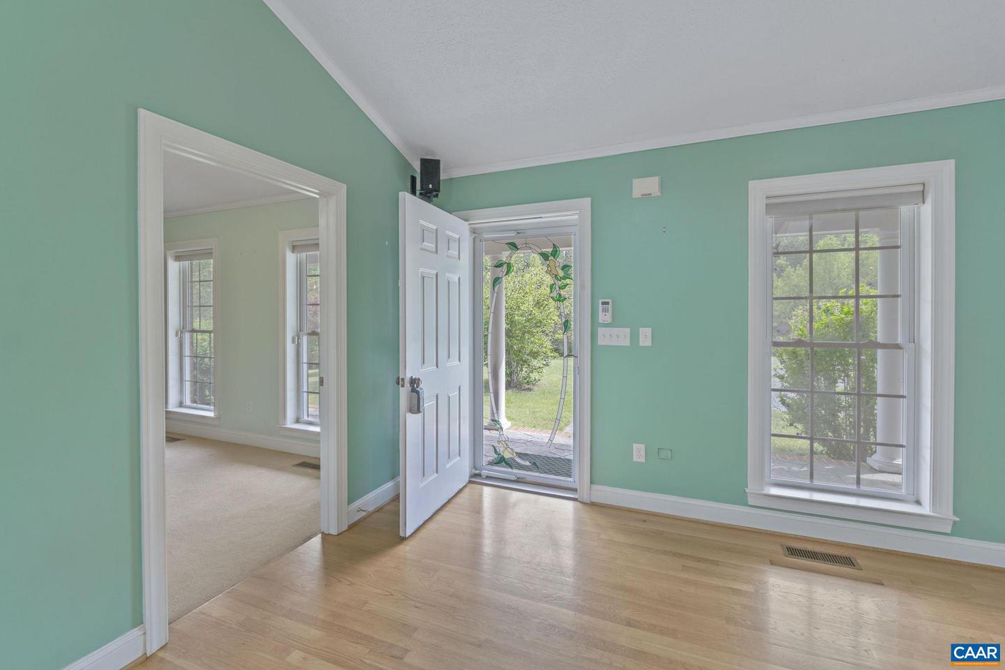 2508 THOMAS JEFFERSON PKWY, CHARLOTTESVILLE, Virginia 22902, 3 Bedrooms Bedrooms, ,2 BathroomsBathrooms,Residential,For sale,2508 THOMAS JEFFERSON PKWY,664396 MLS # 664396