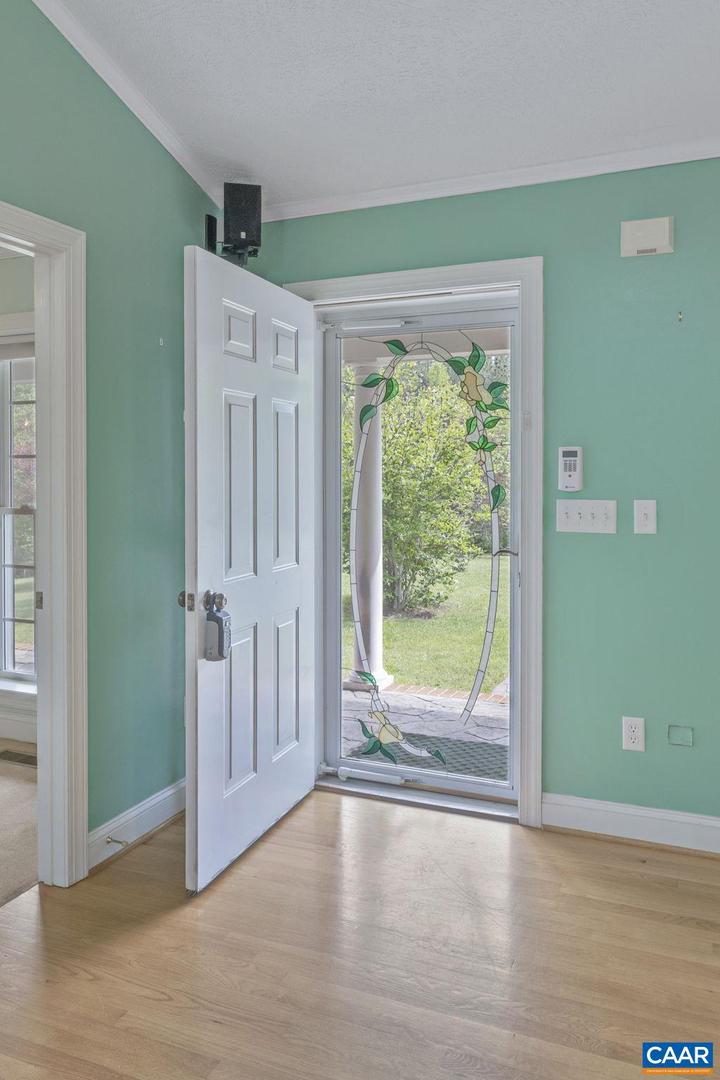 2508 THOMAS JEFFERSON PKWY, CHARLOTTESVILLE, Virginia 22902, 3 Bedrooms Bedrooms, ,2 BathroomsBathrooms,Residential,For sale,2508 THOMAS JEFFERSON PKWY,664396 MLS # 664396