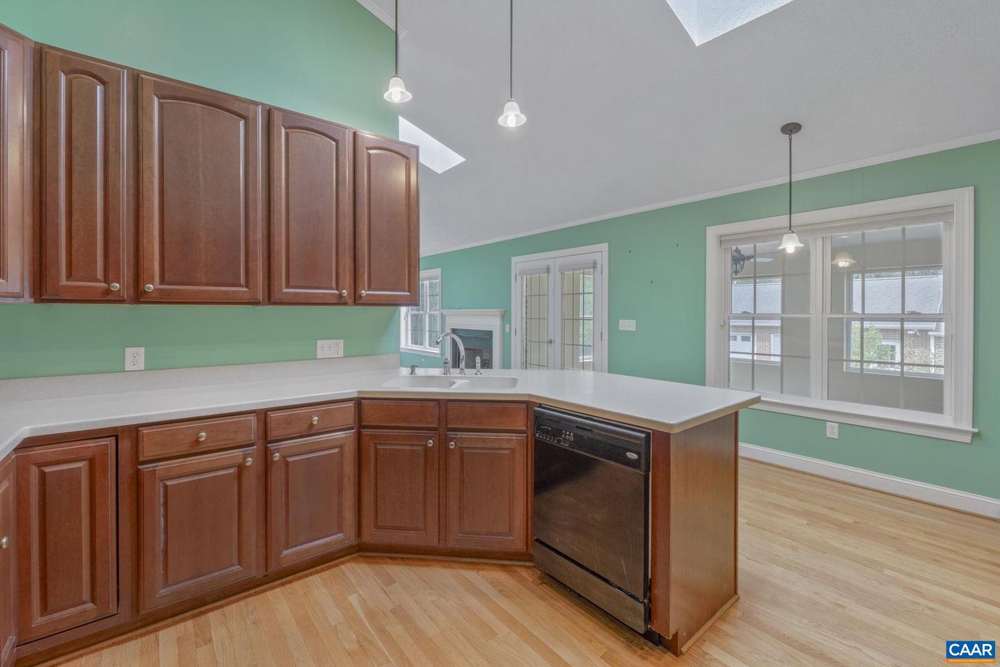 2508 THOMAS JEFFERSON PKWY, CHARLOTTESVILLE, Virginia 22902, 3 Bedrooms Bedrooms, ,2 BathroomsBathrooms,Residential,For sale,2508 THOMAS JEFFERSON PKWY,664396 MLS # 664396