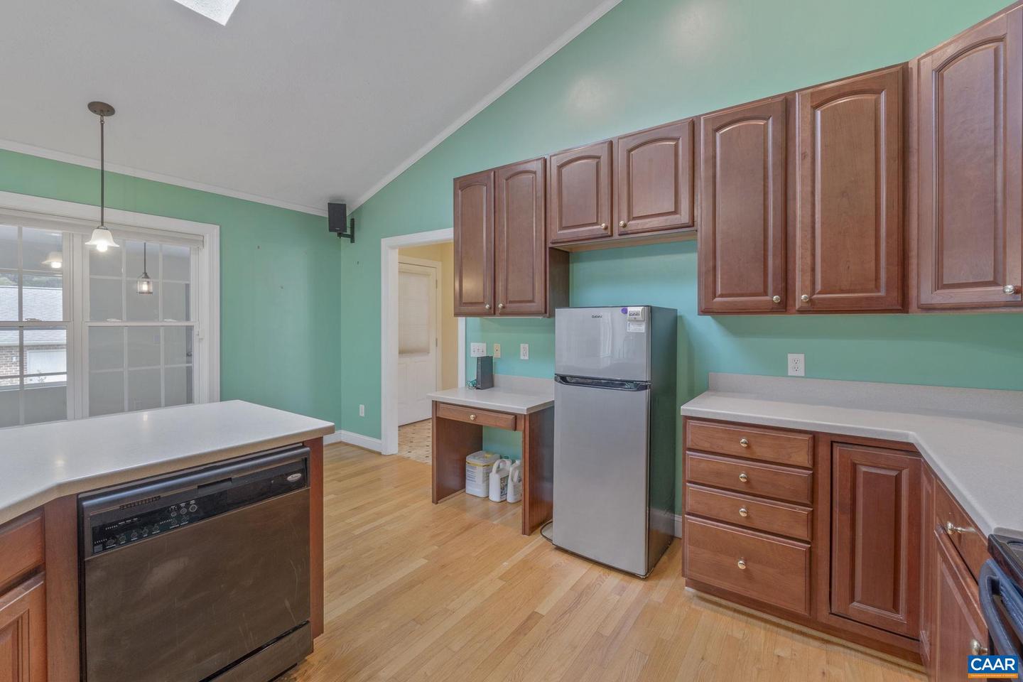 2508 THOMAS JEFFERSON PKWY, CHARLOTTESVILLE, Virginia 22902, 3 Bedrooms Bedrooms, ,2 BathroomsBathrooms,Residential,For sale,2508 THOMAS JEFFERSON PKWY,664396 MLS # 664396