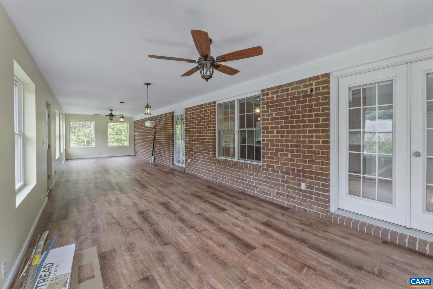 2508 THOMAS JEFFERSON PKWY, CHARLOTTESVILLE, Virginia 22902, 3 Bedrooms Bedrooms, ,2 BathroomsBathrooms,Residential,For sale,2508 THOMAS JEFFERSON PKWY,664396 MLS # 664396