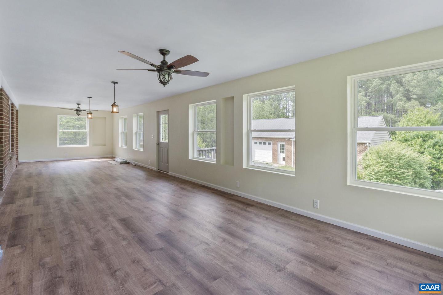 2508 THOMAS JEFFERSON PKWY, CHARLOTTESVILLE, Virginia 22902, 3 Bedrooms Bedrooms, ,2 BathroomsBathrooms,Residential,For sale,2508 THOMAS JEFFERSON PKWY,664396 MLS # 664396