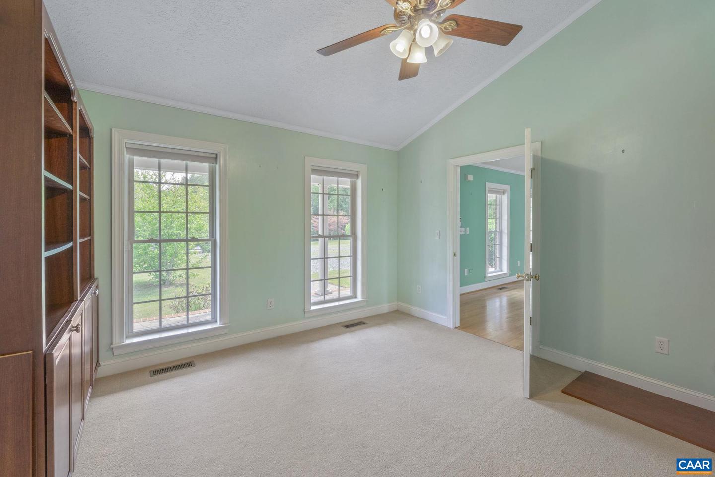 2508 THOMAS JEFFERSON PKWY, CHARLOTTESVILLE, Virginia 22902, 3 Bedrooms Bedrooms, ,2 BathroomsBathrooms,Residential,For sale,2508 THOMAS JEFFERSON PKWY,664396 MLS # 664396