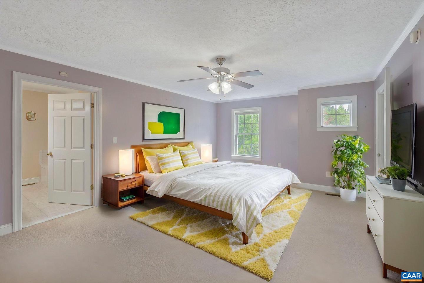 2508 THOMAS JEFFERSON PKWY, CHARLOTTESVILLE, Virginia 22902, 3 Bedrooms Bedrooms, ,2 BathroomsBathrooms,Residential,For sale,2508 THOMAS JEFFERSON PKWY,664396 MLS # 664396