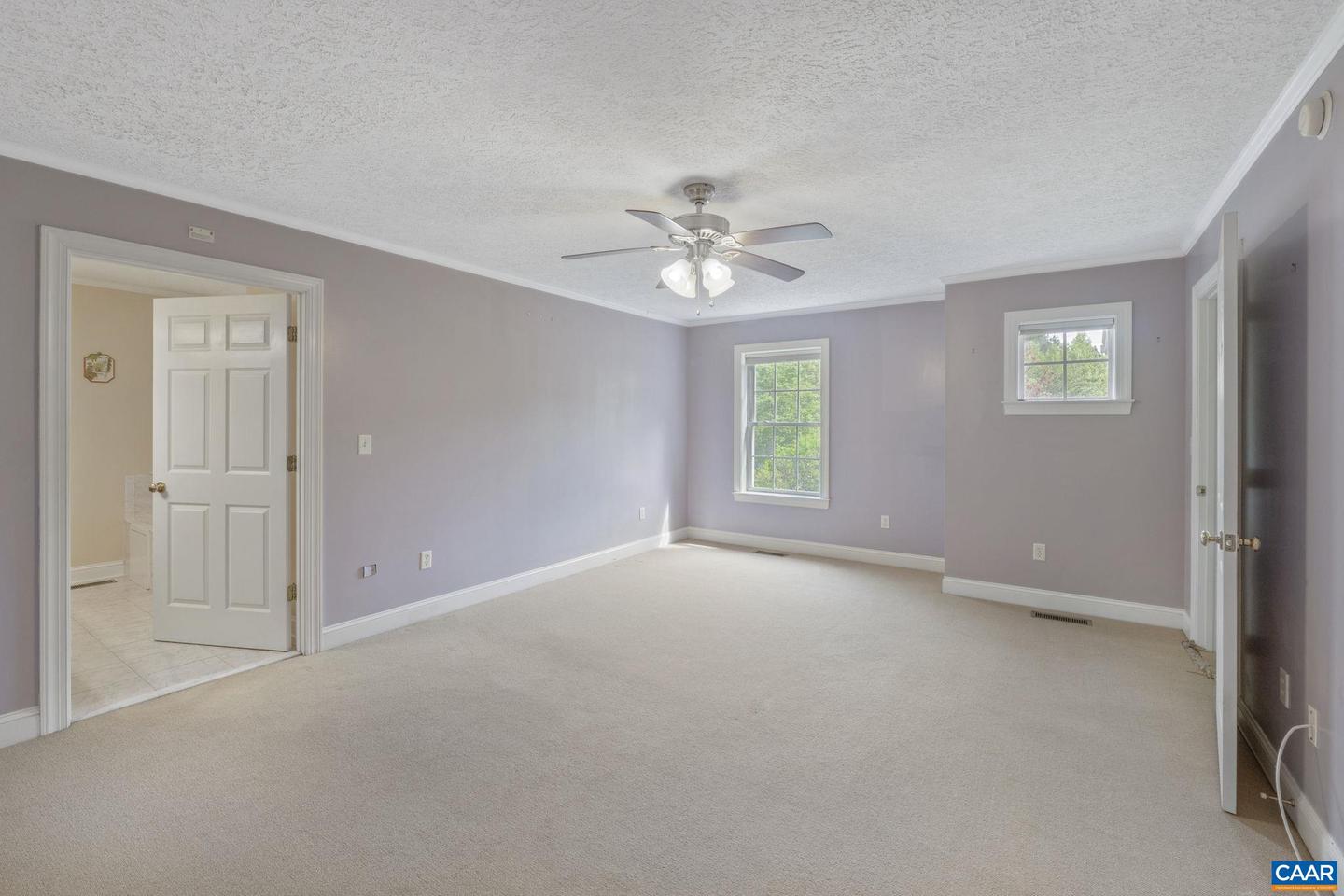 2508 THOMAS JEFFERSON PKWY, CHARLOTTESVILLE, Virginia 22902, 3 Bedrooms Bedrooms, ,2 BathroomsBathrooms,Residential,For sale,2508 THOMAS JEFFERSON PKWY,664396 MLS # 664396