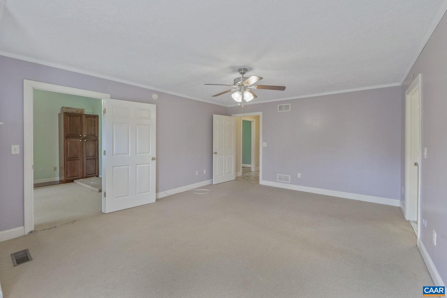 2508 THOMAS JEFFERSON PKWY, CHARLOTTESVILLE, Virginia 22902, 3 Bedrooms Bedrooms, ,2 BathroomsBathrooms,Residential,For sale,2508 THOMAS JEFFERSON PKWY,664396 MLS # 664396