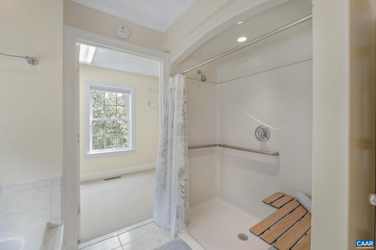 2508 THOMAS JEFFERSON PKWY, CHARLOTTESVILLE, Virginia 22902, 3 Bedrooms Bedrooms, ,2 BathroomsBathrooms,Residential,For sale,2508 THOMAS JEFFERSON PKWY,664396 MLS # 664396