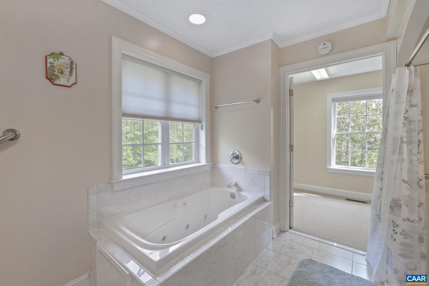 2508 THOMAS JEFFERSON PKWY, CHARLOTTESVILLE, Virginia 22902, 3 Bedrooms Bedrooms, ,2 BathroomsBathrooms,Residential,For sale,2508 THOMAS JEFFERSON PKWY,664396 MLS # 664396