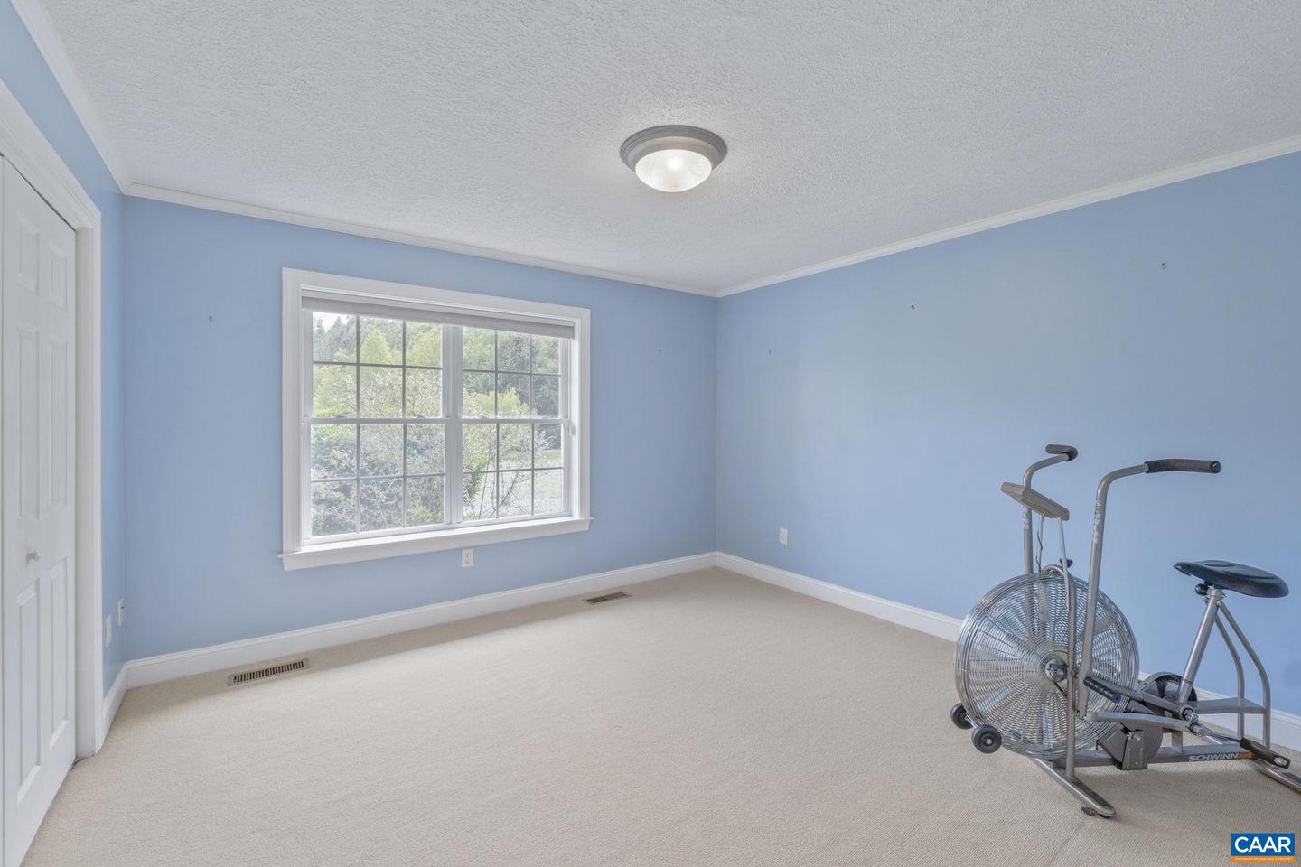2508 THOMAS JEFFERSON PKWY, CHARLOTTESVILLE, Virginia 22902, 3 Bedrooms Bedrooms, ,2 BathroomsBathrooms,Residential,For sale,2508 THOMAS JEFFERSON PKWY,664396 MLS # 664396