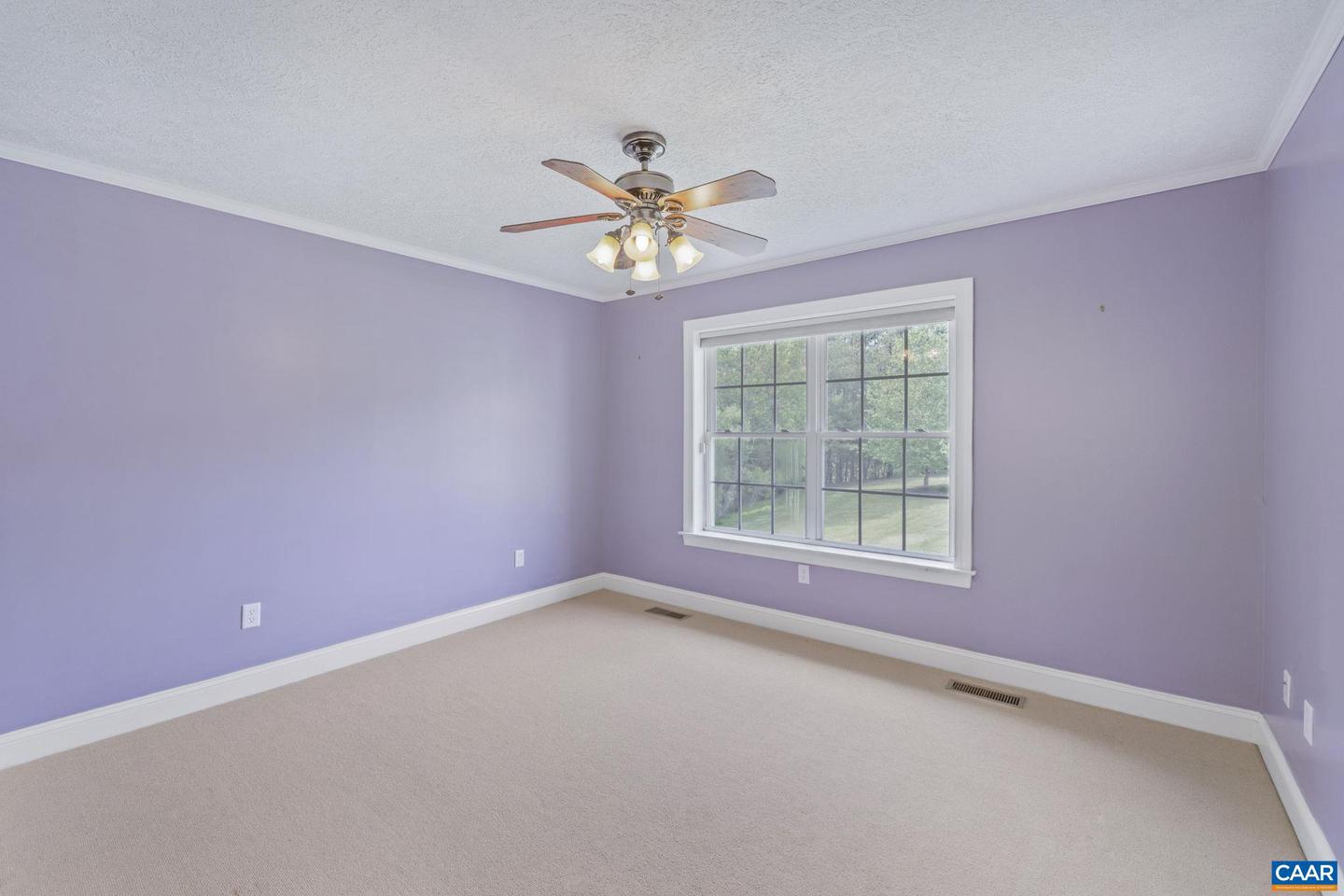 2508 THOMAS JEFFERSON PKWY, CHARLOTTESVILLE, Virginia 22902, 3 Bedrooms Bedrooms, ,2 BathroomsBathrooms,Residential,For sale,2508 THOMAS JEFFERSON PKWY,664396 MLS # 664396