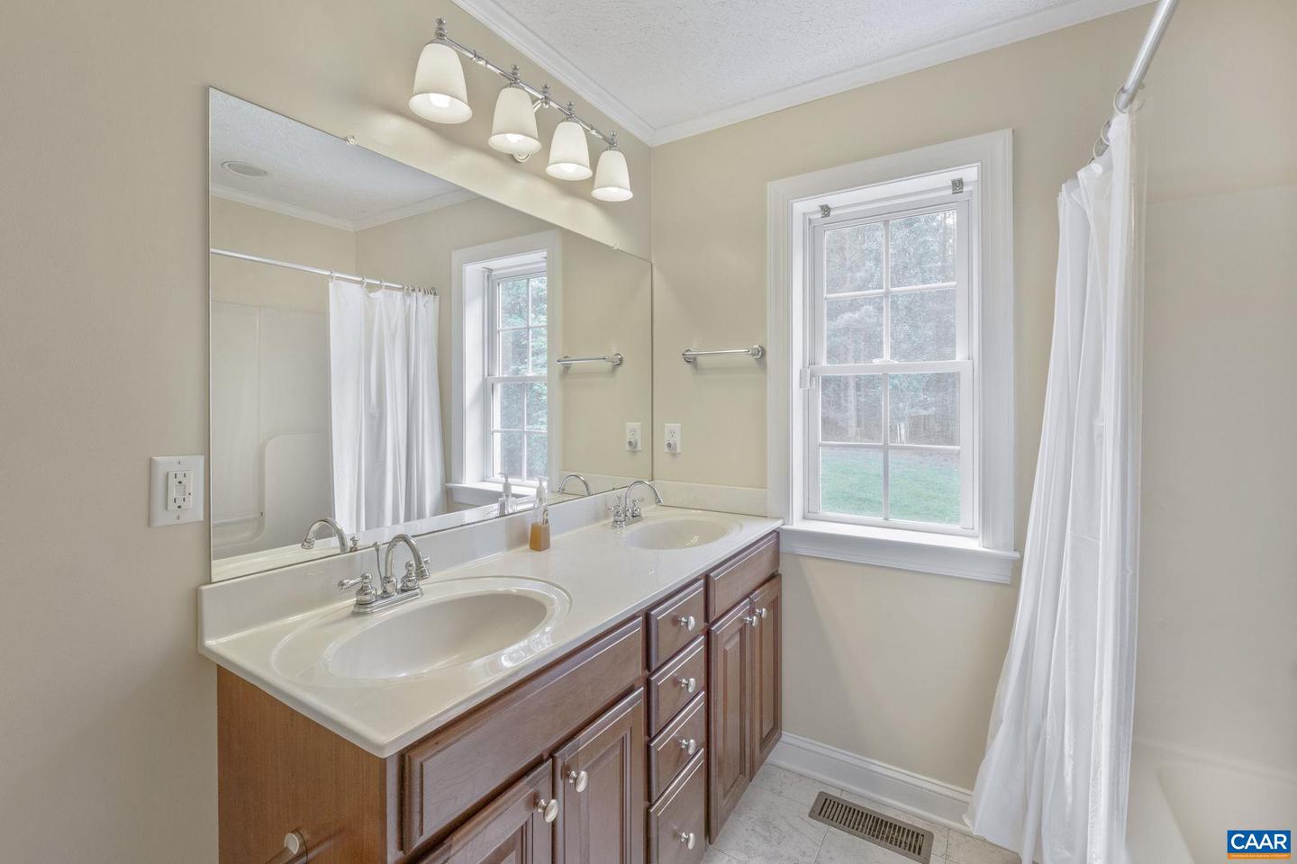 2508 THOMAS JEFFERSON PKWY, CHARLOTTESVILLE, Virginia 22902, 3 Bedrooms Bedrooms, ,2 BathroomsBathrooms,Residential,For sale,2508 THOMAS JEFFERSON PKWY,664396 MLS # 664396