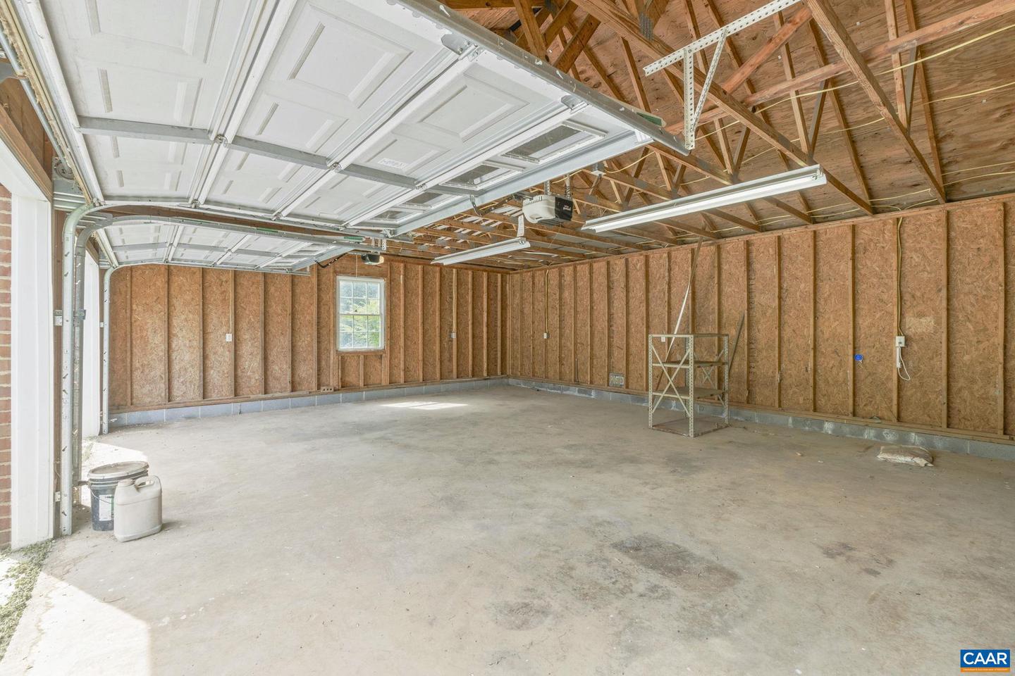 2508 THOMAS JEFFERSON PKWY, CHARLOTTESVILLE, Virginia 22902, 3 Bedrooms Bedrooms, ,2 BathroomsBathrooms,Residential,For sale,2508 THOMAS JEFFERSON PKWY,664396 MLS # 664396