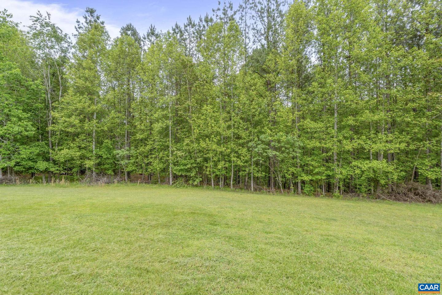 2508 THOMAS JEFFERSON PKWY, CHARLOTTESVILLE, Virginia 22902, 3 Bedrooms Bedrooms, ,2 BathroomsBathrooms,Residential,For sale,2508 THOMAS JEFFERSON PKWY,664396 MLS # 664396