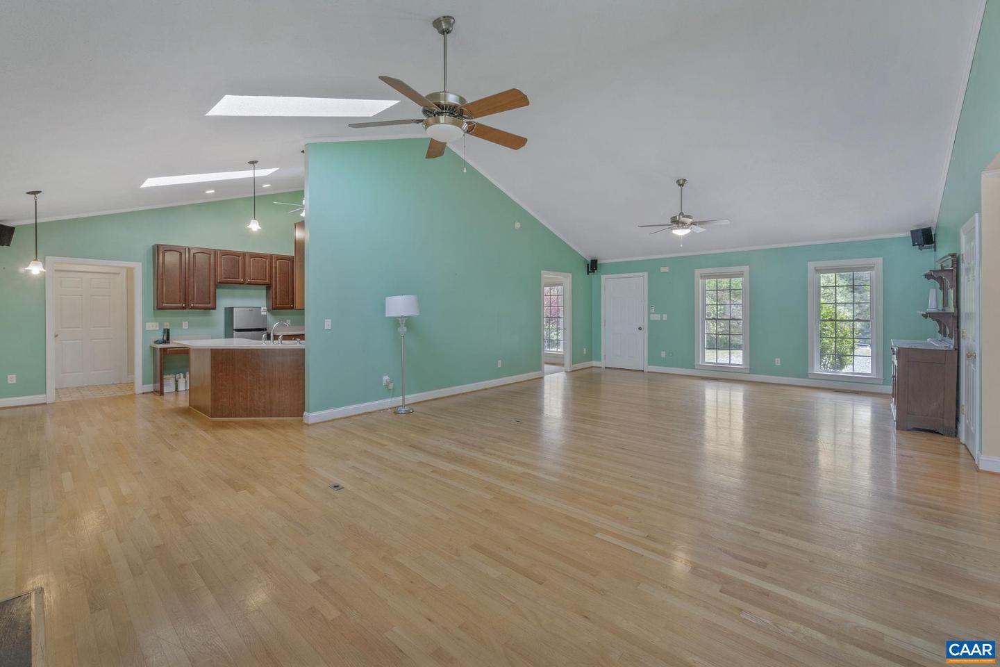2508 THOMAS JEFFERSON PKWY, CHARLOTTESVILLE, Virginia 22902, 3 Bedrooms Bedrooms, ,2 BathroomsBathrooms,Residential,For sale,2508 THOMAS JEFFERSON PKWY,664396 MLS # 664396