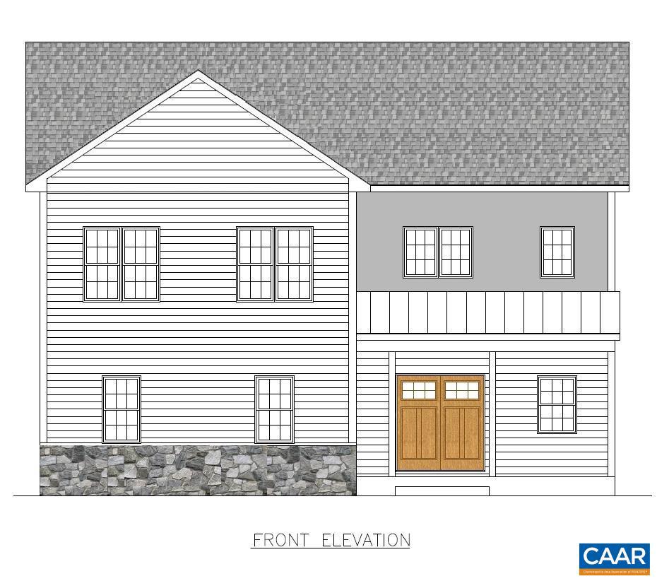 0 ADVANCE MILLS RD, RUCKERSVILLE, Virginia 22968, 4 Bedrooms Bedrooms, ,3 BathroomsBathrooms,Residential,For sale,0 ADVANCE MILLS RD,664400 MLS # 664400