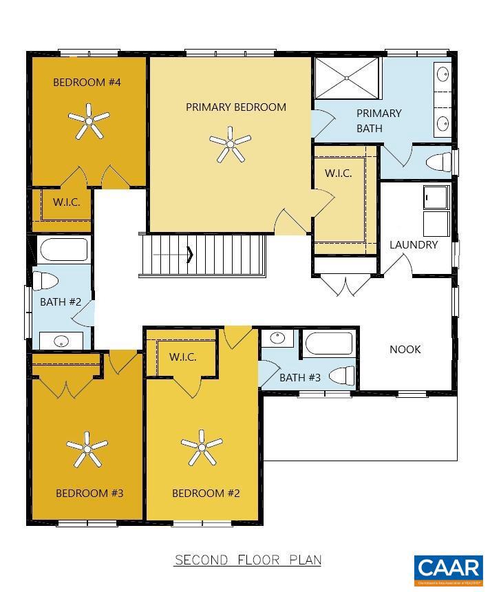 0 ADVANCE MILLS RD, RUCKERSVILLE, Virginia 22968, 4 Bedrooms Bedrooms, ,3 BathroomsBathrooms,Residential,For sale,0 ADVANCE MILLS RD,664400 MLS # 664400