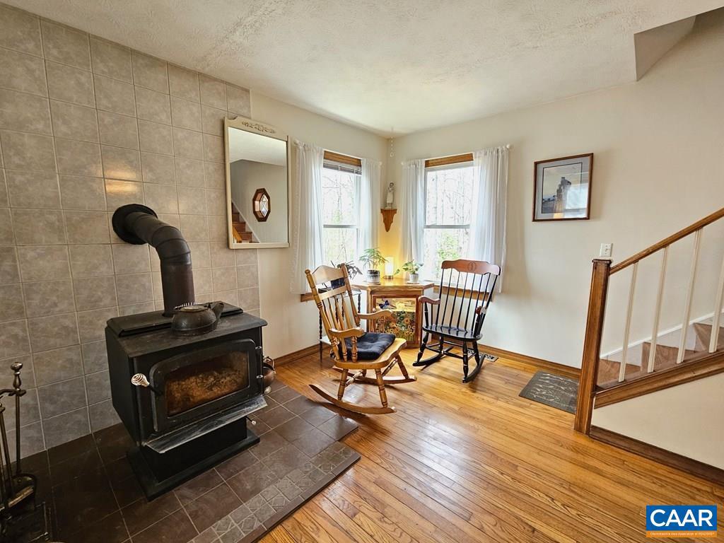 419 CAMDEN ST, DILLWYN, Virginia 23936, 3 Bedrooms Bedrooms, ,1 BathroomBathrooms,Residential,For sale,419 CAMDEN ST,664403 MLS # 664403