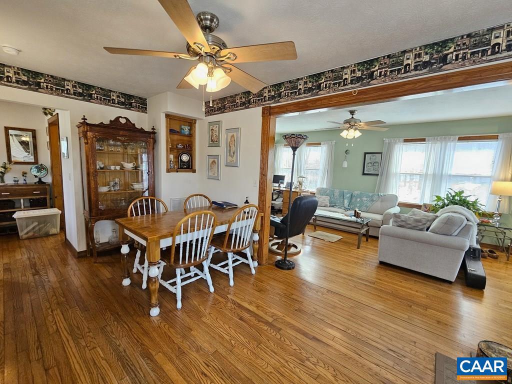 419 CAMDEN ST, DILLWYN, Virginia 23936, 3 Bedrooms Bedrooms, ,1 BathroomBathrooms,Residential,For sale,419 CAMDEN ST,664403 MLS # 664403