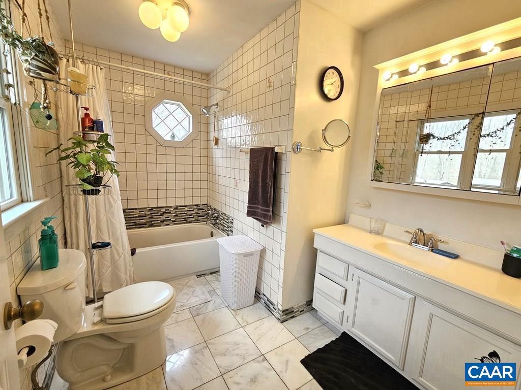 419 CAMDEN ST, DILLWYN, Virginia 23936, 3 Bedrooms Bedrooms, ,1 BathroomBathrooms,Residential,For sale,419 CAMDEN ST,664403 MLS # 664403