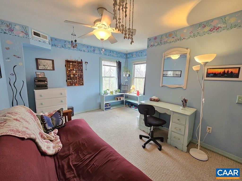 419 CAMDEN ST, DILLWYN, Virginia 23936, 3 Bedrooms Bedrooms, ,1 BathroomBathrooms,Residential,For sale,419 CAMDEN ST,664403 MLS # 664403
