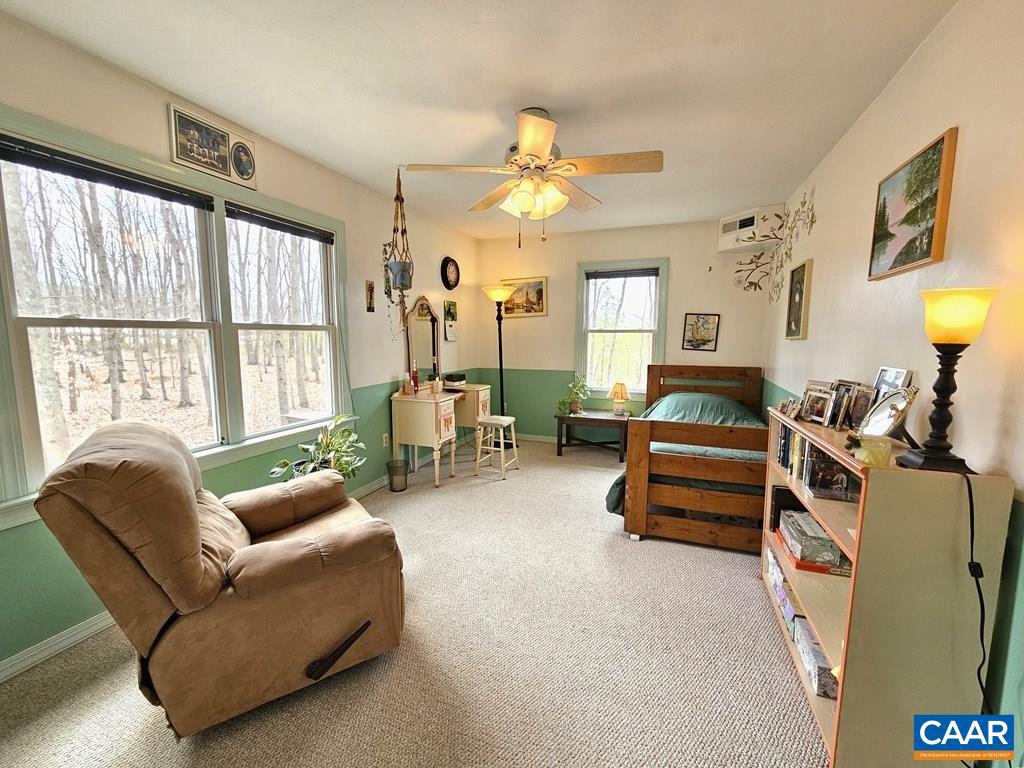 419 CAMDEN ST, DILLWYN, Virginia 23936, 3 Bedrooms Bedrooms, ,1 BathroomBathrooms,Residential,For sale,419 CAMDEN ST,664403 MLS # 664403