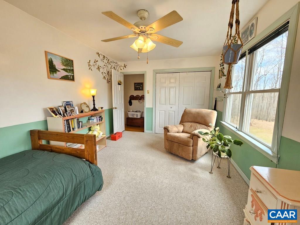 419 CAMDEN ST, DILLWYN, Virginia 23936, 3 Bedrooms Bedrooms, ,1 BathroomBathrooms,Residential,For sale,419 CAMDEN ST,664403 MLS # 664403