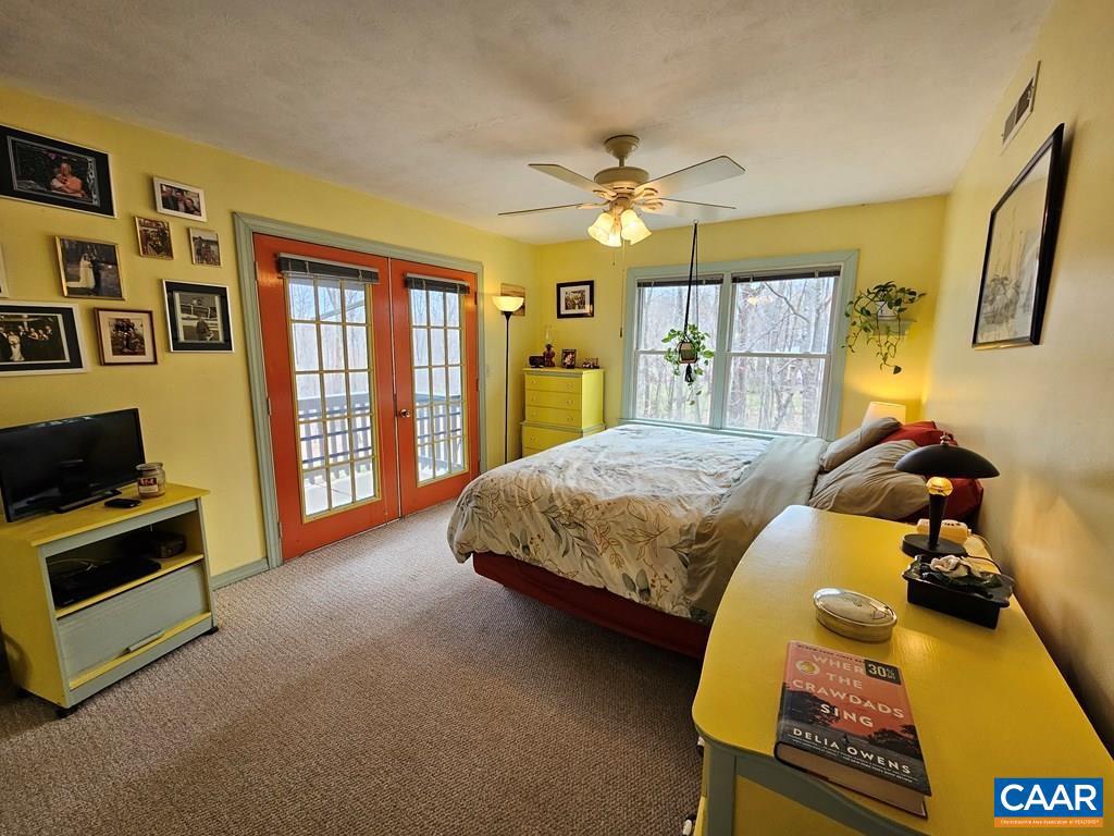 419 CAMDEN ST, DILLWYN, Virginia 23936, 3 Bedrooms Bedrooms, ,1 BathroomBathrooms,Residential,For sale,419 CAMDEN ST,664403 MLS # 664403
