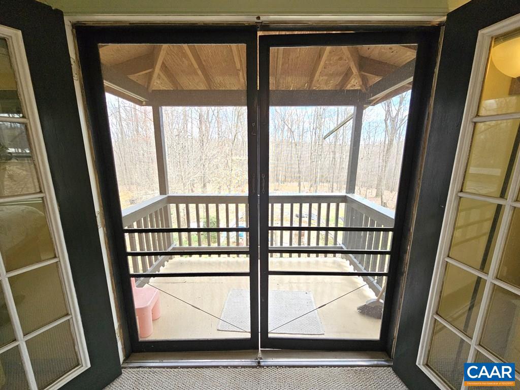 419 CAMDEN ST, DILLWYN, Virginia 23936, 3 Bedrooms Bedrooms, ,1 BathroomBathrooms,Residential,For sale,419 CAMDEN ST,664403 MLS # 664403