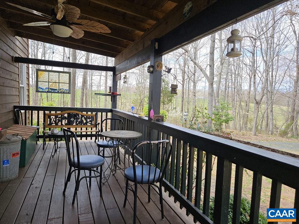 419 CAMDEN ST, DILLWYN, Virginia 23936, 3 Bedrooms Bedrooms, ,1 BathroomBathrooms,Residential,For sale,419 CAMDEN ST,664403 MLS # 664403