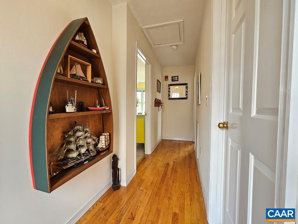 419 CAMDEN ST, DILLWYN, Virginia 23936, 3 Bedrooms Bedrooms, ,1 BathroomBathrooms,Residential,For sale,419 CAMDEN ST,664403 MLS # 664403