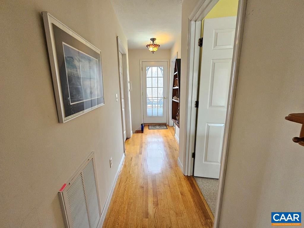 419 CAMDEN ST, DILLWYN, Virginia 23936, 3 Bedrooms Bedrooms, ,1 BathroomBathrooms,Residential,For sale,419 CAMDEN ST,664403 MLS # 664403