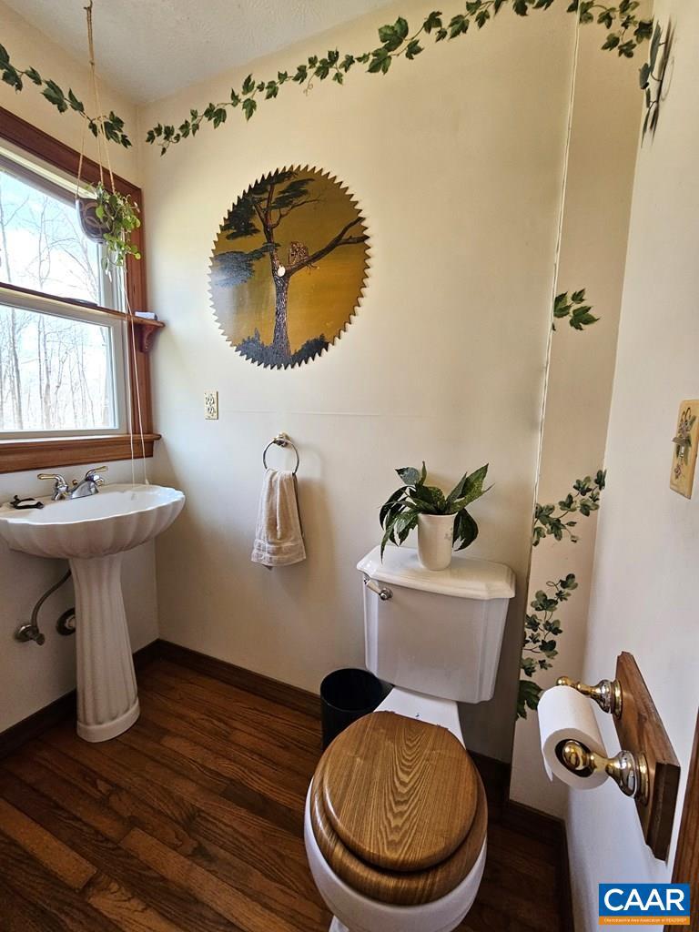 419 CAMDEN ST, DILLWYN, Virginia 23936, 3 Bedrooms Bedrooms, ,1 BathroomBathrooms,Residential,For sale,419 CAMDEN ST,664403 MLS # 664403
