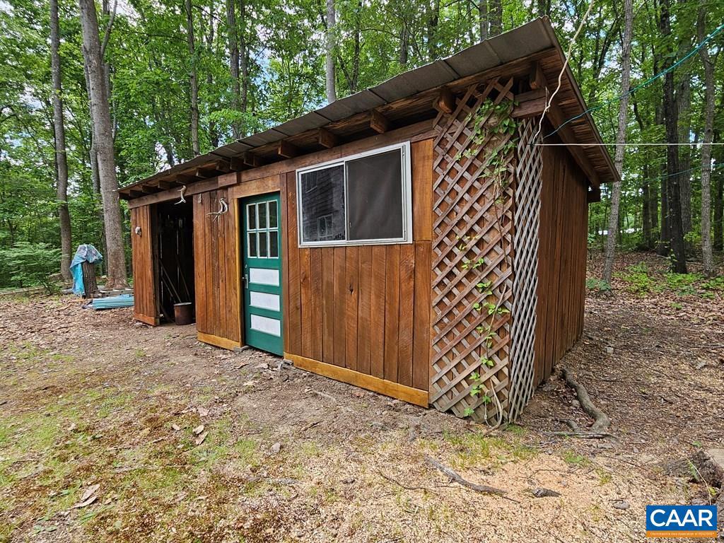 419 CAMDEN ST, DILLWYN, Virginia 23936, 3 Bedrooms Bedrooms, ,1 BathroomBathrooms,Residential,For sale,419 CAMDEN ST,664403 MLS # 664403