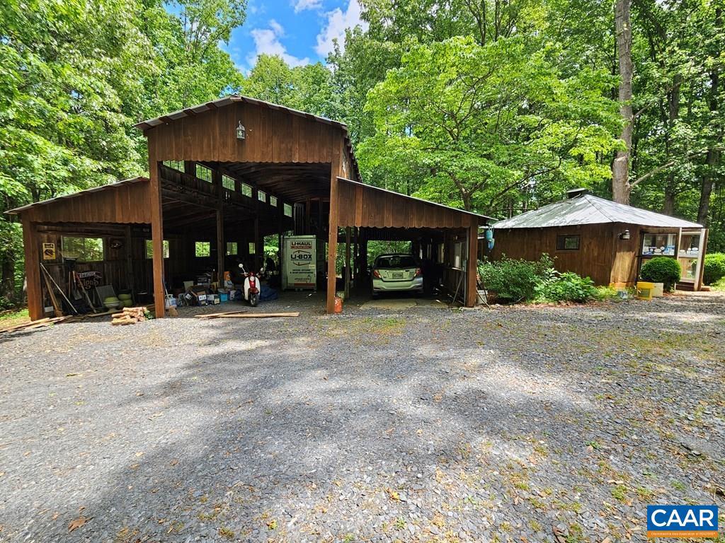 419 CAMDEN ST, DILLWYN, Virginia 23936, 3 Bedrooms Bedrooms, ,1 BathroomBathrooms,Residential,For sale,419 CAMDEN ST,664403 MLS # 664403