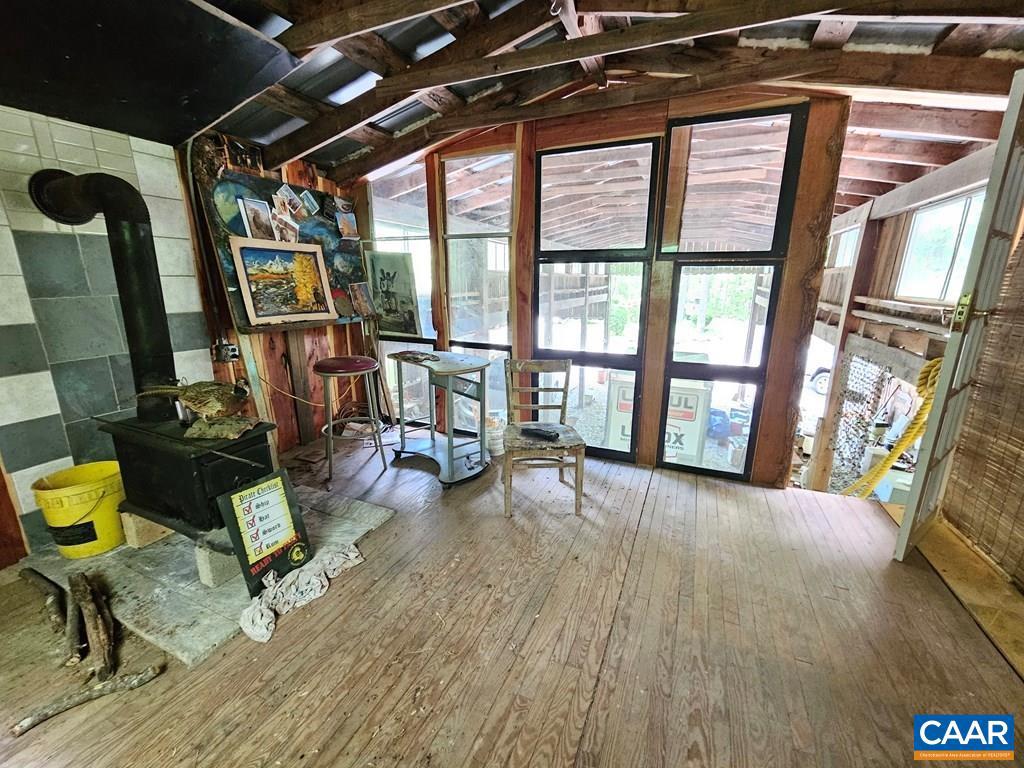 419 CAMDEN ST, DILLWYN, Virginia 23936, 3 Bedrooms Bedrooms, ,1 BathroomBathrooms,Residential,For sale,419 CAMDEN ST,664403 MLS # 664403