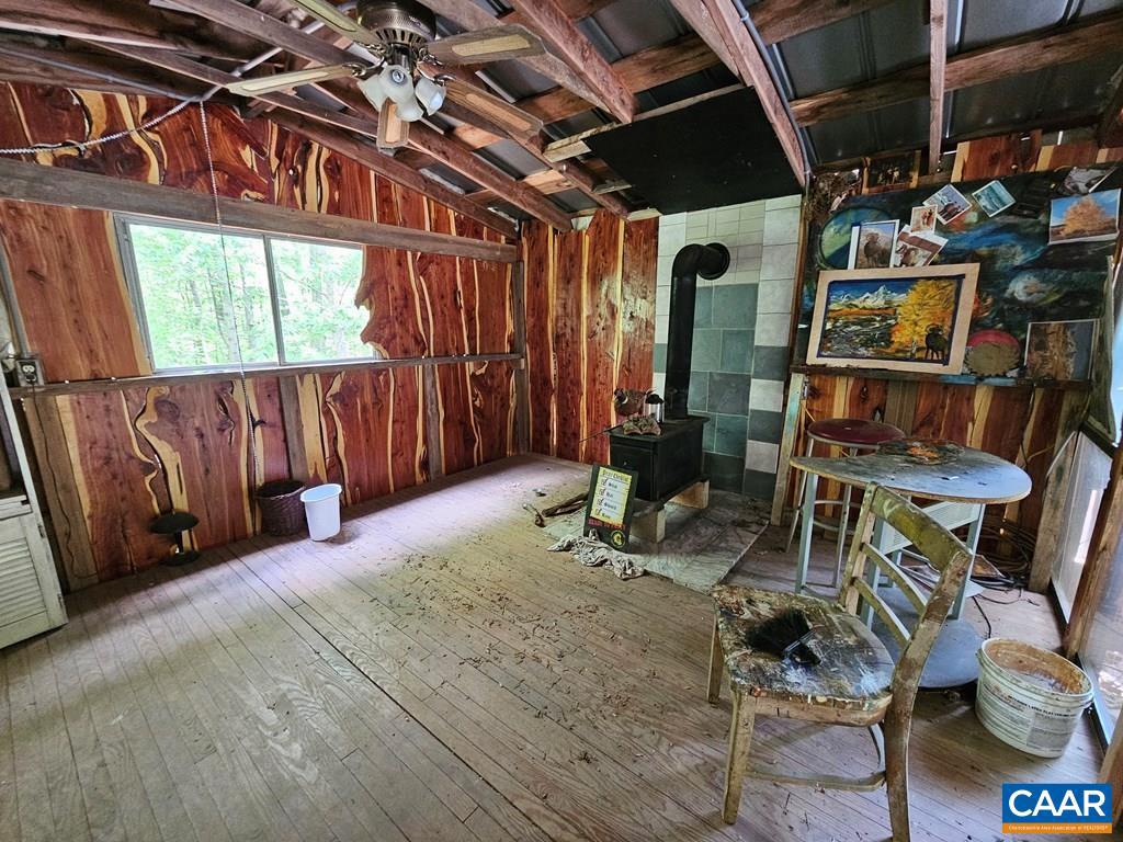 419 CAMDEN ST, DILLWYN, Virginia 23936, 3 Bedrooms Bedrooms, ,1 BathroomBathrooms,Residential,For sale,419 CAMDEN ST,664403 MLS # 664403