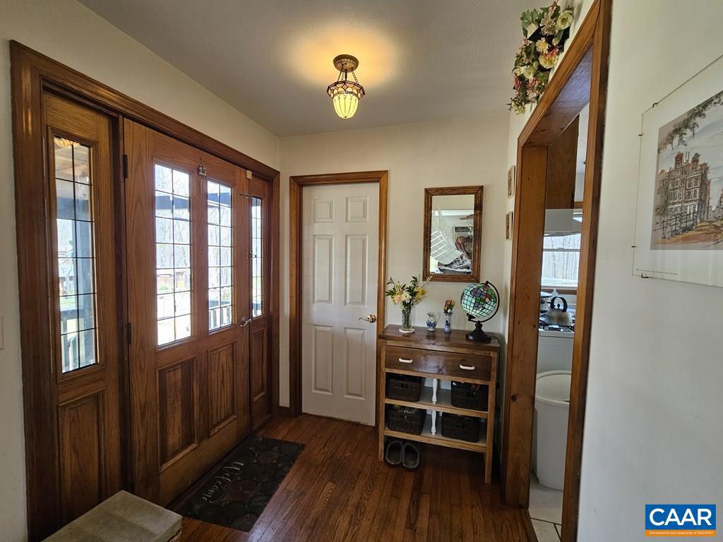 419 CAMDEN ST, DILLWYN, Virginia 23936, 3 Bedrooms Bedrooms, ,1 BathroomBathrooms,Residential,For sale,419 CAMDEN ST,664403 MLS # 664403