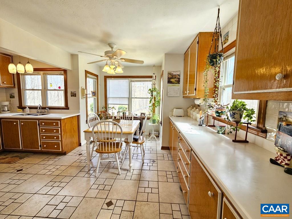 419 CAMDEN ST, DILLWYN, Virginia 23936, 3 Bedrooms Bedrooms, ,1 BathroomBathrooms,Residential,For sale,419 CAMDEN ST,664403 MLS # 664403