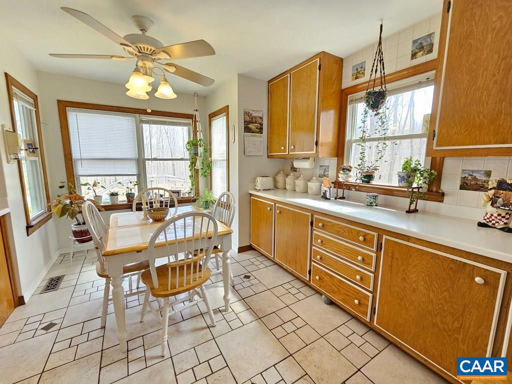 419 CAMDEN ST, DILLWYN, Virginia 23936, 3 Bedrooms Bedrooms, ,1 BathroomBathrooms,Residential,For sale,419 CAMDEN ST,664403 MLS # 664403