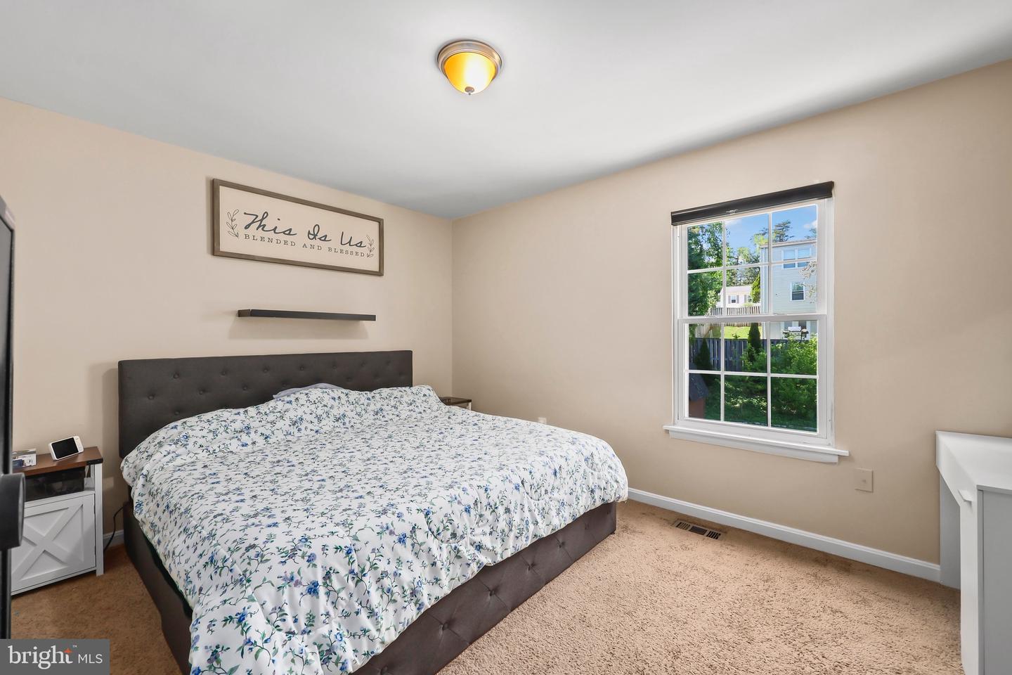 5584 REARDON LN, WOODBRIDGE, Virginia 22193, 4 Bedrooms Bedrooms, ,2 BathroomsBathrooms,Residential,For sale,5584 REARDON LN,VAPW2094458 MLS # VAPW2094458