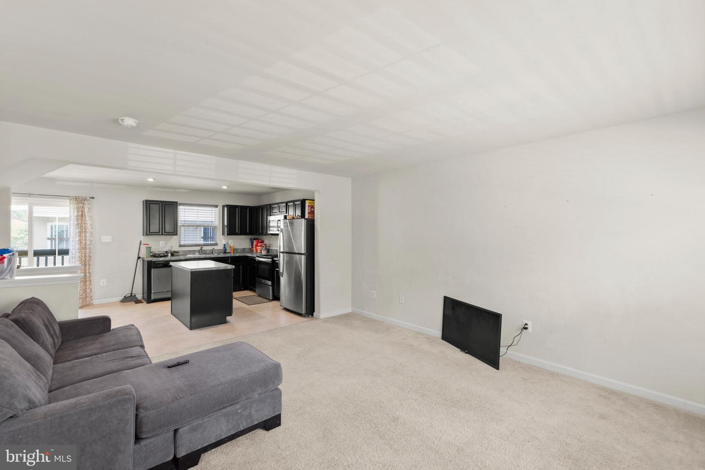 283 SAGE CIR, WINCHESTER, Virginia 22603, 3 Bedrooms Bedrooms, ,2 BathroomsBathrooms,Residential,For sale,283 SAGE CIR,VAFV2034064 MLS # VAFV2034064
