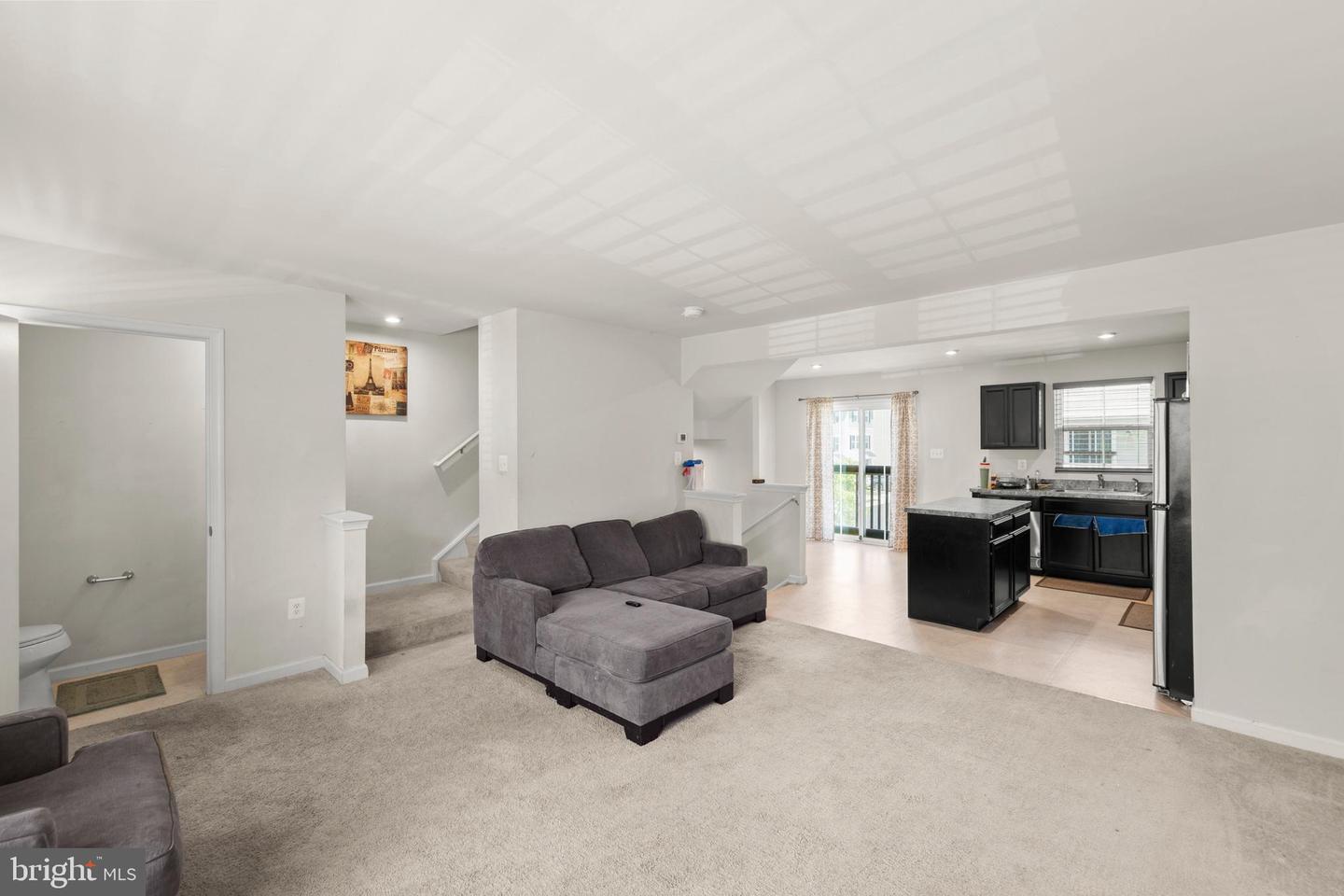 283 SAGE CIR, WINCHESTER, Virginia 22603, 3 Bedrooms Bedrooms, ,2 BathroomsBathrooms,Residential,For sale,283 SAGE CIR,VAFV2034064 MLS # VAFV2034064