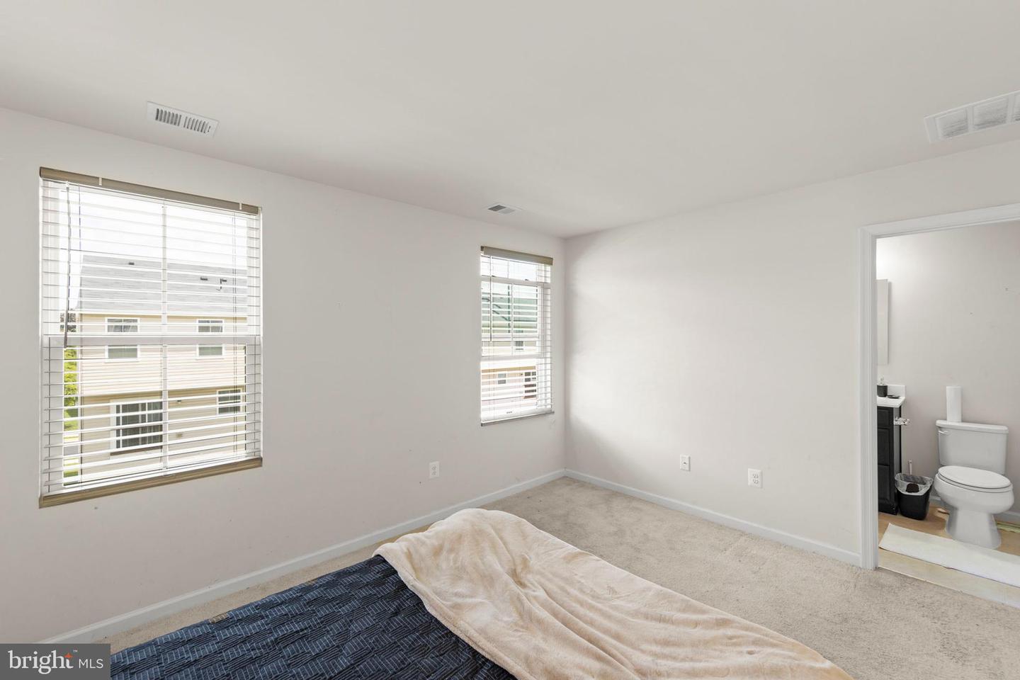 283 SAGE CIR, WINCHESTER, Virginia 22603, 3 Bedrooms Bedrooms, ,2 BathroomsBathrooms,Residential,For sale,283 SAGE CIR,VAFV2034064 MLS # VAFV2034064
