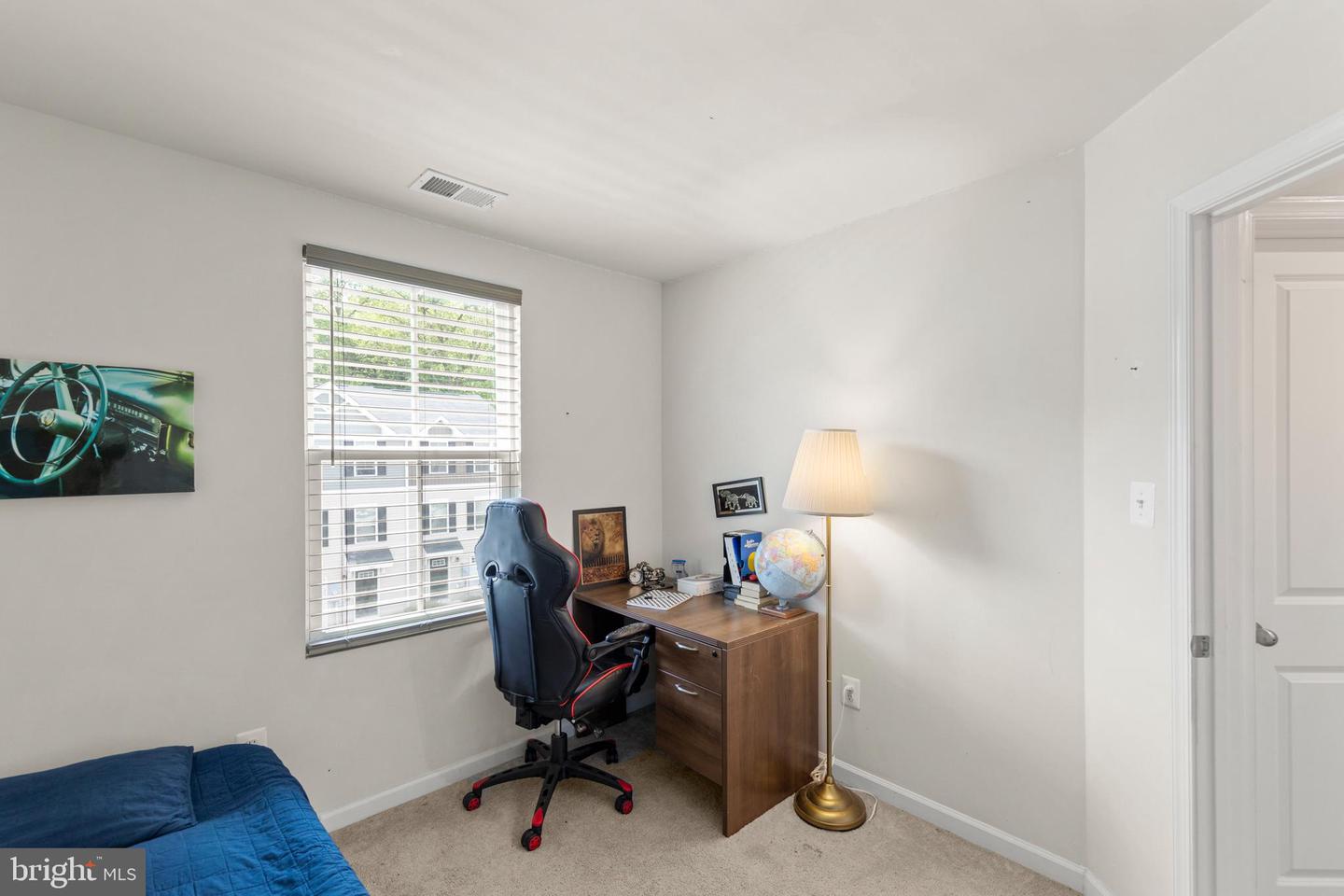 283 SAGE CIR, WINCHESTER, Virginia 22603, 3 Bedrooms Bedrooms, ,2 BathroomsBathrooms,Residential,For sale,283 SAGE CIR,VAFV2034064 MLS # VAFV2034064