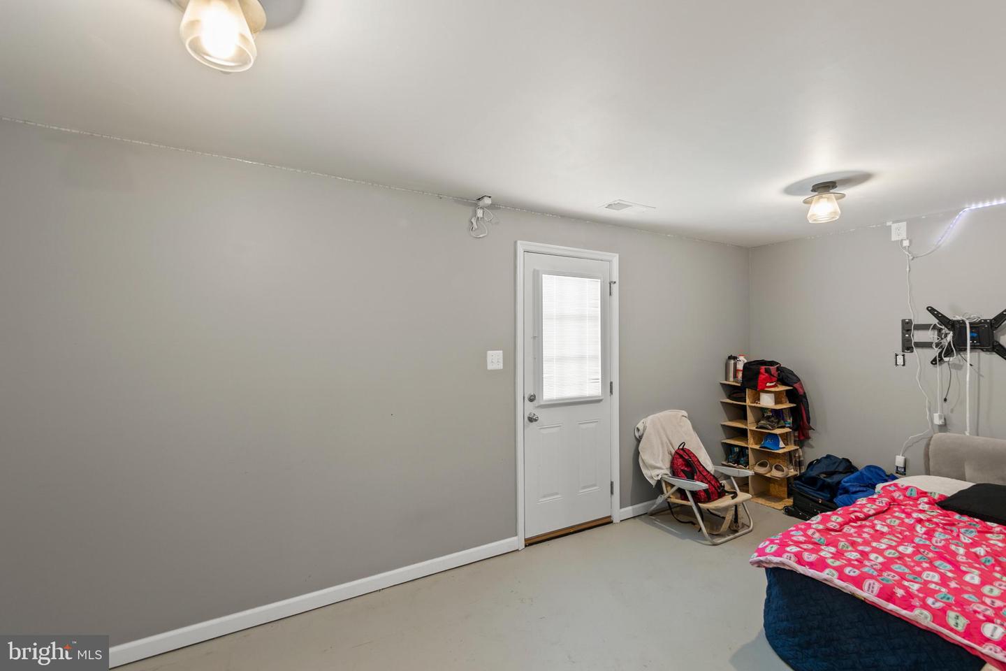 283 SAGE CIR, WINCHESTER, Virginia 22603, 3 Bedrooms Bedrooms, ,2 BathroomsBathrooms,Residential,For sale,283 SAGE CIR,VAFV2034064 MLS # VAFV2034064