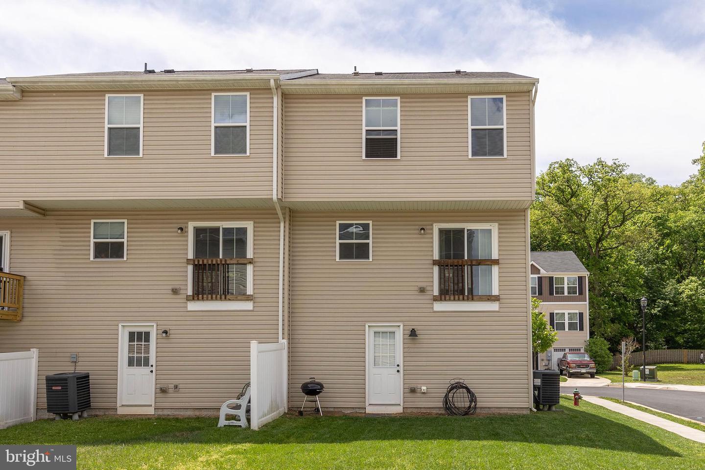 283 SAGE CIR, WINCHESTER, Virginia 22603, 3 Bedrooms Bedrooms, ,2 BathroomsBathrooms,Residential,For sale,283 SAGE CIR,VAFV2034064 MLS # VAFV2034064