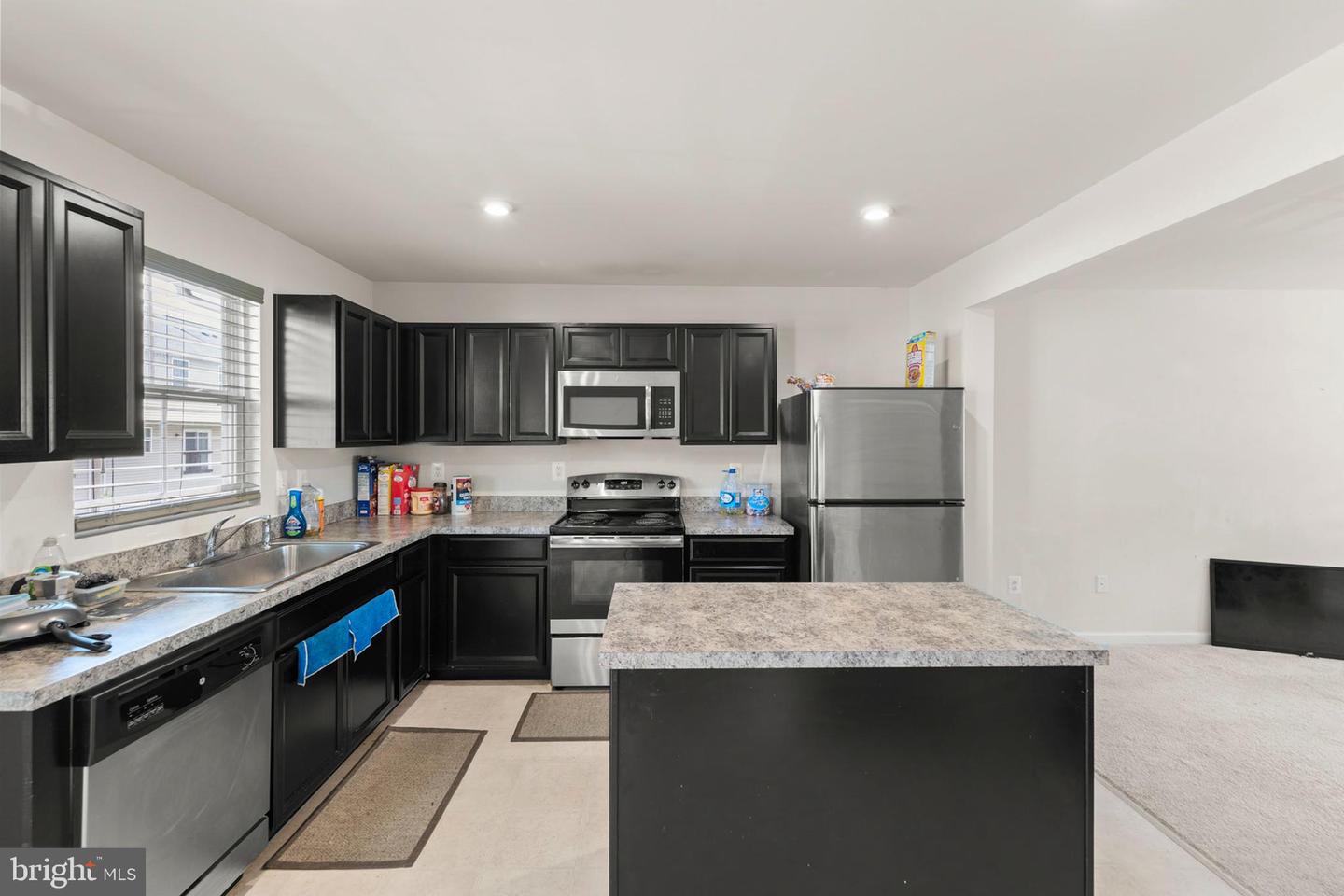 283 SAGE CIR, WINCHESTER, Virginia 22603, 3 Bedrooms Bedrooms, ,2 BathroomsBathrooms,Residential,For sale,283 SAGE CIR,VAFV2034064 MLS # VAFV2034064