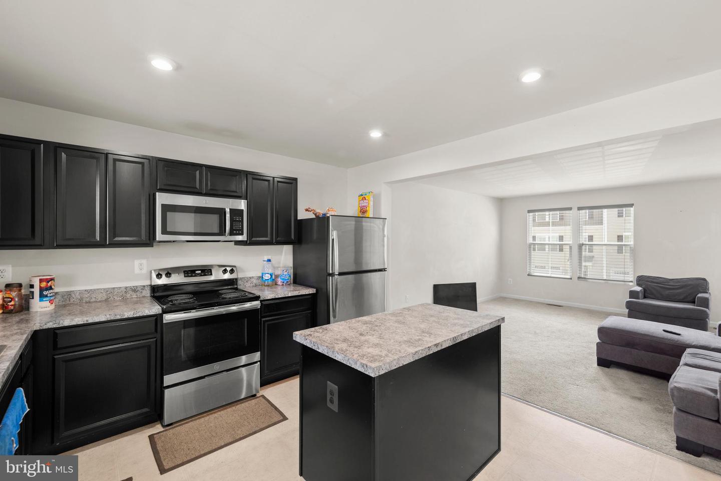 283 SAGE CIR, WINCHESTER, Virginia 22603, 3 Bedrooms Bedrooms, ,2 BathroomsBathrooms,Residential,For sale,283 SAGE CIR,VAFV2034064 MLS # VAFV2034064