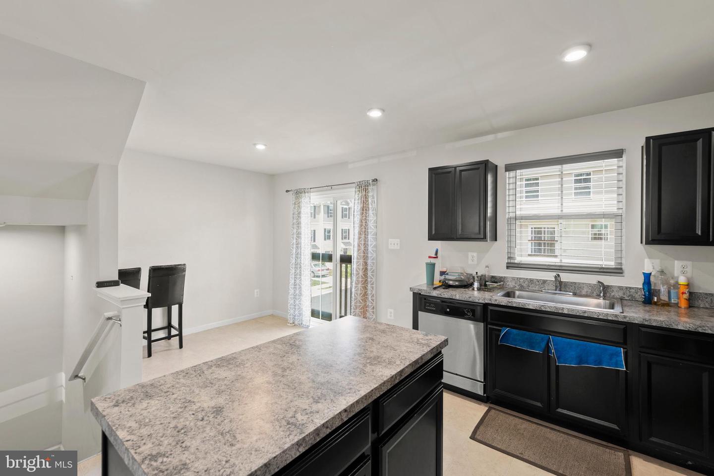 283 SAGE CIR, WINCHESTER, Virginia 22603, 3 Bedrooms Bedrooms, ,2 BathroomsBathrooms,Residential,For sale,283 SAGE CIR,VAFV2034064 MLS # VAFV2034064